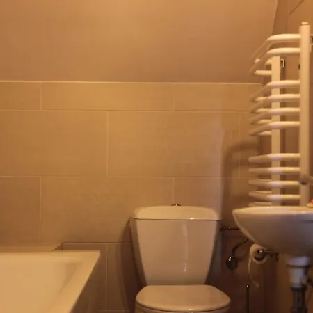 Orlik Mazury * 스타레 야분키