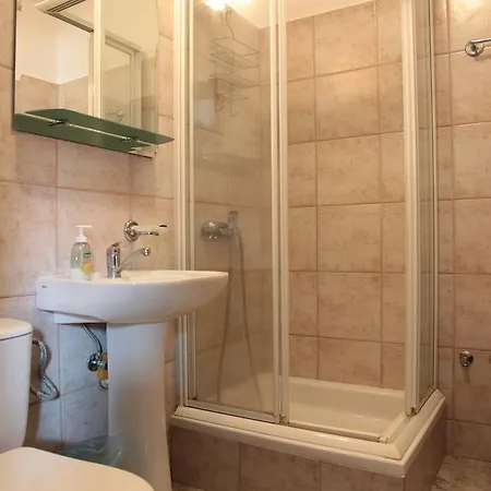 Orlik Mazury 스타레 야분키