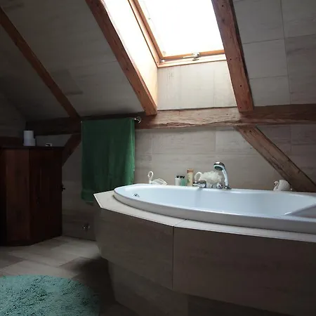 팜스테이 Orlik Mazury *