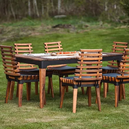 Orlik Mazury 스타레 야분키