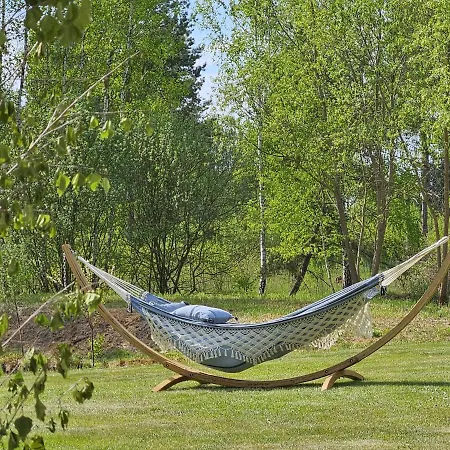 Orlik Mazury * 스타레 야분키