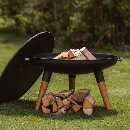 Orlik Mazury Gospodarstwo agroturystyczne Stare Jabłonki