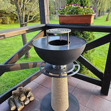 Orlik Mazury * 스타레 야분키